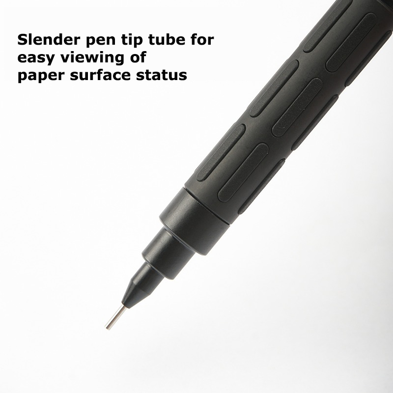 Lápis Automáticos Pentel para  - Pentel Pen Energel avaliação e preço
