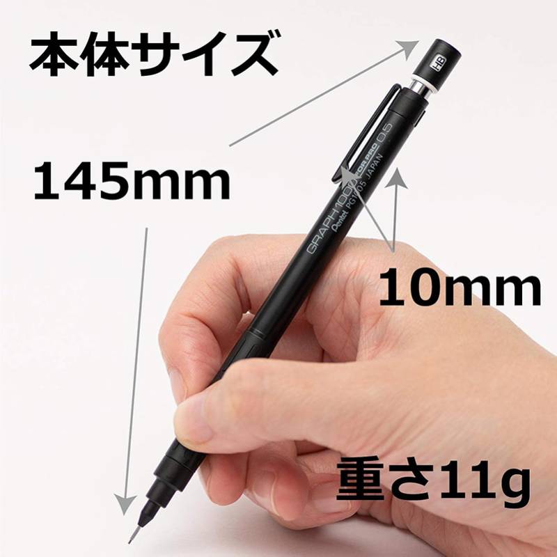 Lápis Automáticos Pentel para  - Pentel Pen Energel avaliação e preço