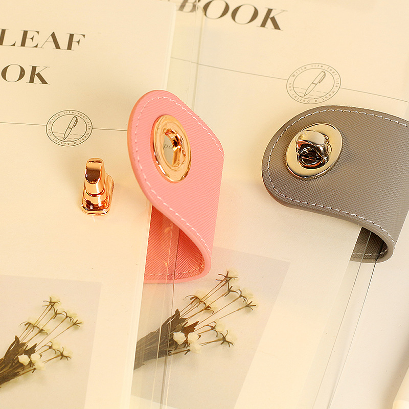 A5 b5 ouro rosa com botão de c - Gold Foil Flakes avaliação e preço