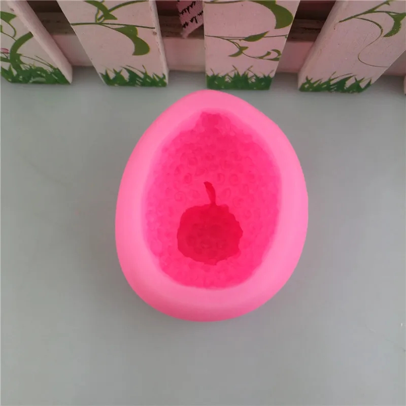 Molde de vela de silicone de o - Resin Craft Ideas avaliação e preço