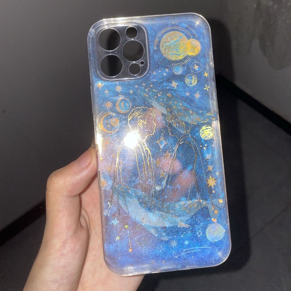 Conjunto de 6 Cores de Pó de M - Resin Pigment Set avaliação e preço