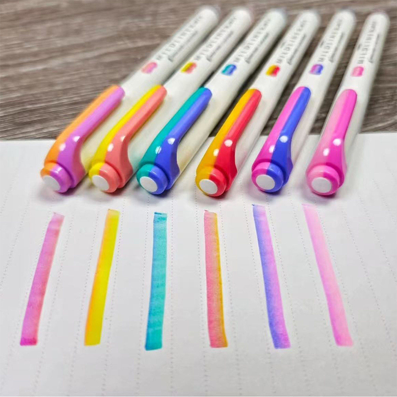Kit de 8 peças de argila sinté - Resin Jewelry Kit avaliação e preço