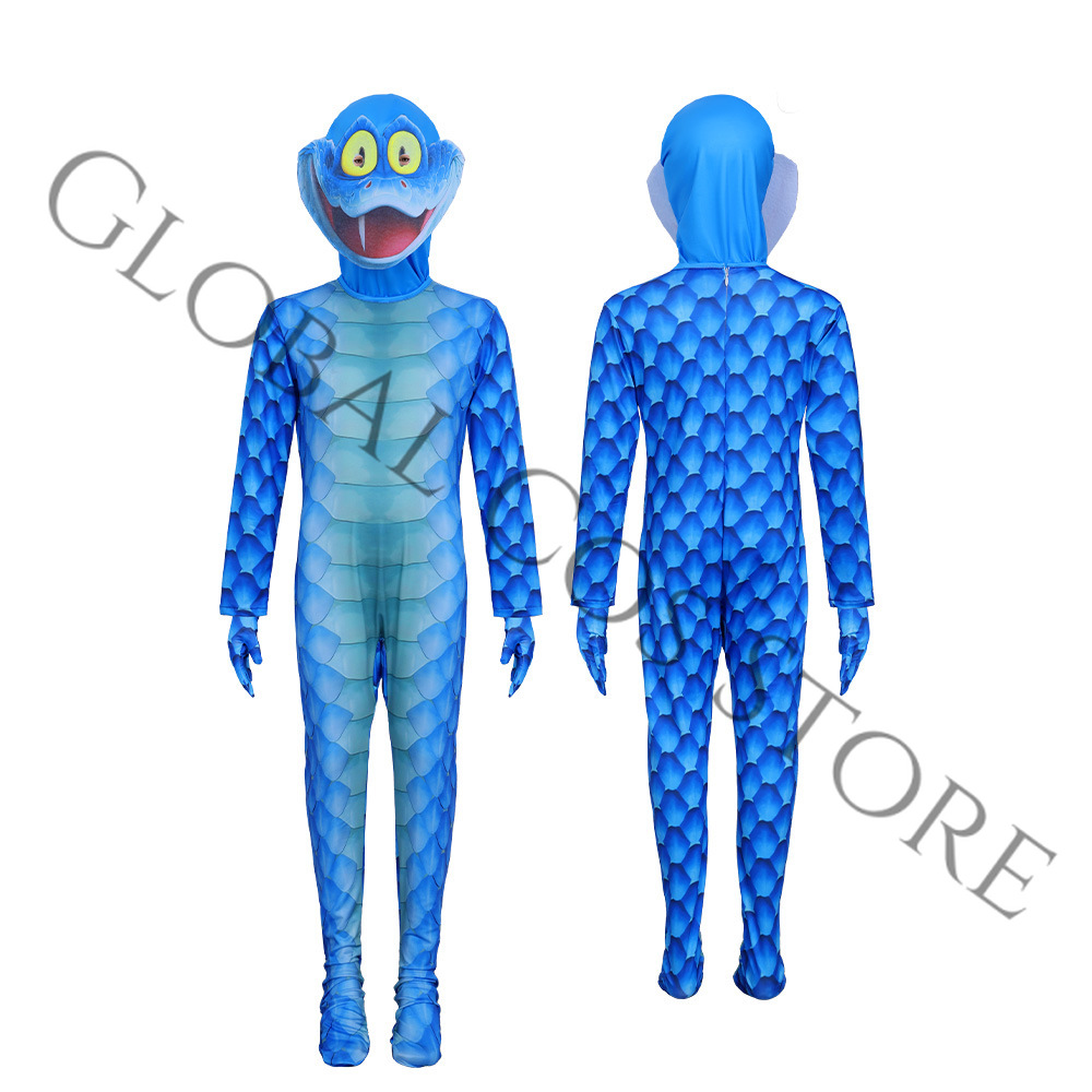 Fantasia de Cosplay do Gary, a - Zebra Pen Mildliner avaliação e preço